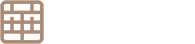 山东华建大酒店logo